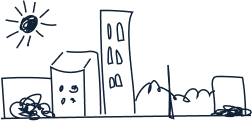 banner 3 shape 2