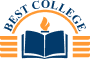 brand 2 logo 3
