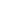 command