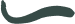 http://cta%203%20shape%202