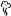 http://cta%203%20shape%203