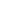 designtools