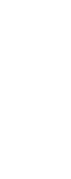 fw 3 tree 1