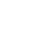 Online Academy icon funfect 1