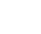 Online Academy icon funfect 2