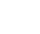 Online Academy icon funfect 4
