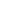 language square