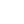 layer