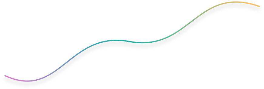http://line%20shape