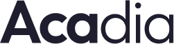 http://logo%20black%202