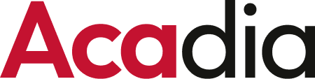 logo breadcrumb