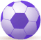 http://process%203%20football%201