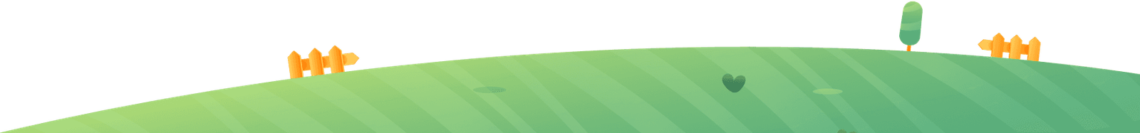 http://process%203%20ground
