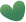 http://process%203%20heart%201