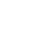 services 3 icon 4