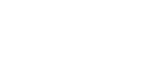 services 3 shape 3