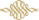 http://shape%2001