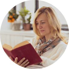 shop author 1