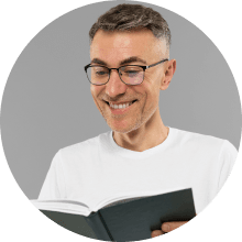 shop author 2