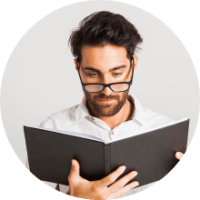shop author 3