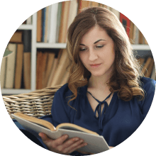 shop author 4
