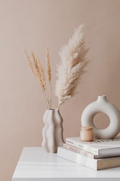 shop feature 1