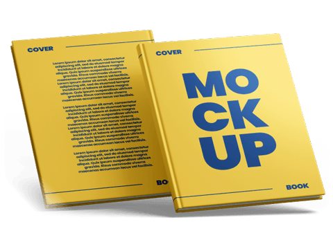 http://shop%20thumb%201