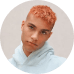 test 2 avatar 2