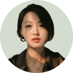 test 2 avatar 3