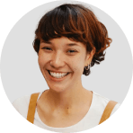 test 2 avatar 5