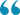 menu shape 2