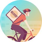 shop icon 1