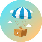 shop icon 2