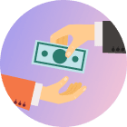 shop icon 3