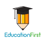 brand 2 logo 2