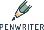 brand 2 logo 6