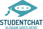 brand 2 logo 8