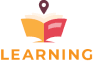 brand 2 logo 9