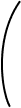 hero 6 thumb shape 3