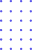 hero 7 shape 3