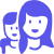 Online Academy svgviewer png output