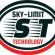 sky limit logo (1)