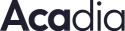 logo black 2