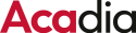 logo breadcrumb