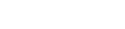logo white